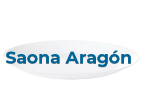 Saona Aragón en Valencia