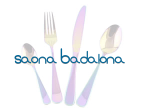 Saona Badalona en Badalona
