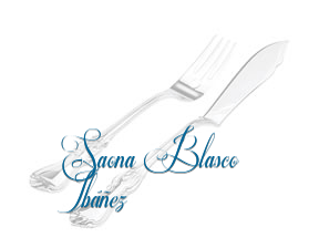 Saona Blasco Ibáñez en Valencia