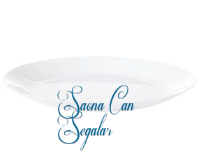 Saona Can Segalar en Barcelona
