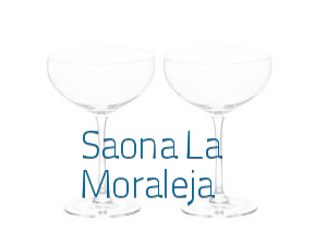 Saona La Moraleja en Alcobendas