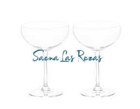 Saona Las Rozas en Las Rozas De Madrid