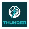 Thunder Lounge en Parla