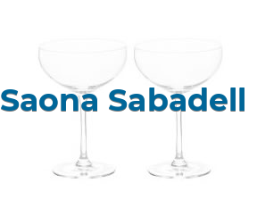 Saona Sabadell en Sabadell