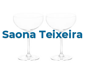 Saona Teixeira en Madrid
