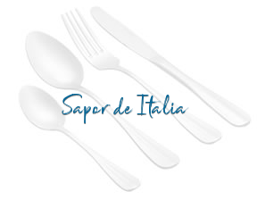 Sapor de Italia en Barcelona