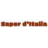 Sapor D'Italia en Barcelona