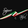 Sapore a Italia en Granada
