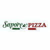 Sapore Di Pizza en Donostia