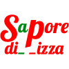 Sapore di Pizza en Madrid