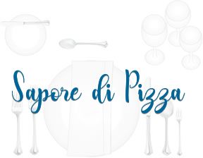 Sapore di Pizza en Madrid