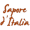 Sapore D’Italia en Calella