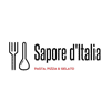 Sapore d´Italia en Tarragona