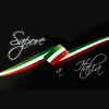 Sapore A Italia en Granada