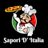 Sapori D' Italia en Corbera de Llobregat