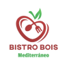 Bistro Bois Mediterráneo en Valencia