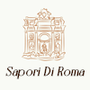 Sapori Di Roma en Valencia