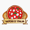 Sapori D'Italia en Barcelona