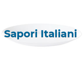 Sapori Italiani en Palma