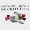 Sapori D’Italia en Mérida
