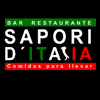 Sapori D'Italia en Santa Pola