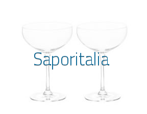 Saporitalia en Valencia