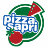 Sapri Pizza en Esparreguera