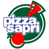 Sapri Pizza Sant Andreu en Barcelona