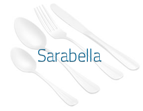 Sarabella en Valencia