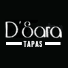 Sara Tapas en Sevilla