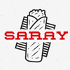 Saray Döner Kebab en Sevilla
