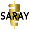 Saray Doner Kebab y Pizzas en Seville