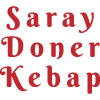 Saray Doner Kebap en Leganés