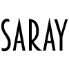 Saray en Madrid