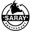 Saray Restaurante en Barcelona