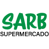 Sarb Supermercado en Valencia