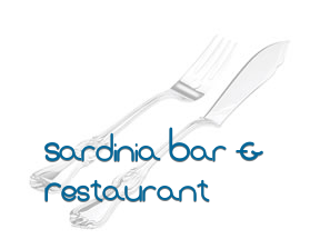 Sardinia Bar & Restaurant en Palma