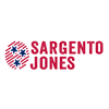 Sargento Jones American Grill en Madrid