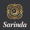 Sarinda Coffee en Madrid