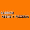 Sarriko Kebab y Pizzería en Bilbao