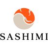 Sashimi en Torredembarra