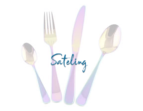 Sateling en Colmenar Viejo