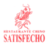 Satisfecho en Valencia
