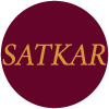 Satkar Indian Restaurante en Alzira