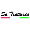 Sa Trattoria en Palma de Mallorca