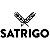 Satrigo Restaurante Pizzería Italiana en Palma