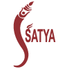 Satya Indian Restaurant en Arroyomolinos