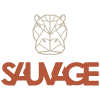 Sauvage Marbella en Marbella