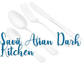 Savä Asian Dark Kitchen en Inca