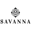 Savanna Exotic en Málaga